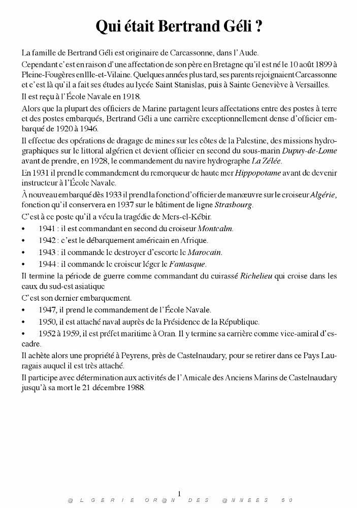 401 MERS EL KEBIR ET LE VICE AMIRAL D ESCADRE BERTRAND GELI_000005.jpg